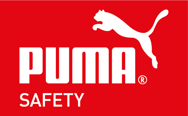 Safety, Arbeitsschuhe, Puma Puma Puma Puma Velocity Sicherheitsschuhe,